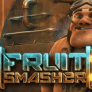 logotipo de Fruit Smasher