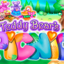 logotipo de Teddy bear's Picnic