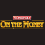 logotipo de Monopoly on the Money