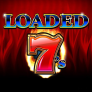 logotipo de Loaded 7's