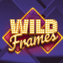 logotipo de Wild Frames