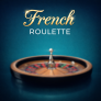 logotipo de French Roulette - Switch