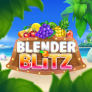 logotipo de Blender Blitz