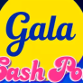 logotipo de Gala Cash Pots