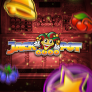 logotipo de Jackpot 6000