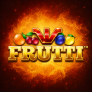 logotipo de Fruiti
