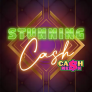 logotipo de Stunning Cash