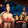 logotipo de Golden Lotus