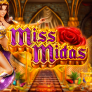 logotipo de Miss Midas