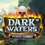 logotipo de Dark Waters Power Combo