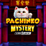 logotipo de Pachinko Mystery Link and Win