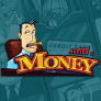 logotipo de Action Money