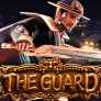 logotipo de The Guard
