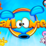 logotipo de Balloonies