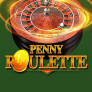 logotipo de Penny Roulette - Playtech