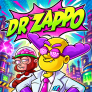 logotipo de Dr Zappo