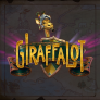 logotipo de Giraffalot