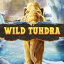 logotipo de Wild Tundra