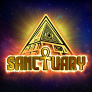 logotipo de Sanctuary