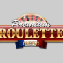 logotipo de Premium French Roulette