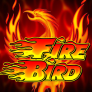 logotipo de Fire Bird