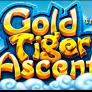 logotipo de Gold Tiger Ascent