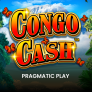 logotipo de Congo Cash