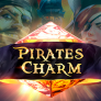 logotipo de Pirates Charm