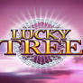 logotipo de Lucky Tree