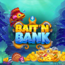logotipo de Bait N Bank