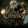 logotipo de Dead Canary