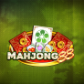 logotipo de Mahjong 88