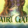 logotipo de Fairy Gate