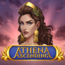 logotipo de Athena Ascending