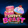 logotipo de Sweet Beast Power Combo