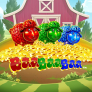logotipo de Baa Baa Baa