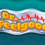 logotipo de Dr Feelgood