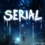 logotipo de Serial