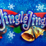 logotipo de Jingle Jingle