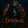 logotipo de Darkness