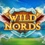 logotipo de Wild Nords