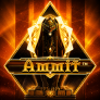 logotipo de Ammit