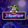 logotipo de Jokerizer