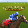 logotipo de Frankie Dettori's Magic 7 Jackpot