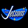 logotipo de The Jetsons