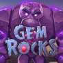 logotipo de Gem Rocks