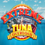 logotipo de Extreme Tuna Overload