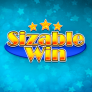 logotipo de Sizable Win