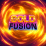 logotipo de Gold Fusion