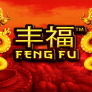 logotipo de Feng Fu